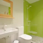 Gintarautojai Palanga