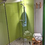Gintarautojai Palanga