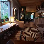 Gintarautojai Palanga