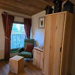 Gintarautojai Hotel *