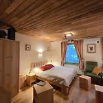 Gintarautojai * Palanga