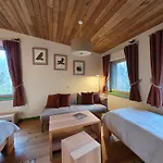 Gintarautojai Hotel Palanga