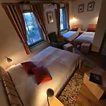 Gintarautojai Hotel Palanga