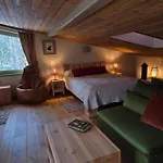 Gintarautojai * Palanga