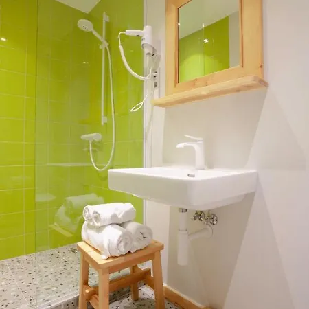 Gintarautojai Hotel Palanga