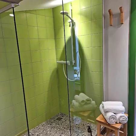 Gintarautojai Palanga