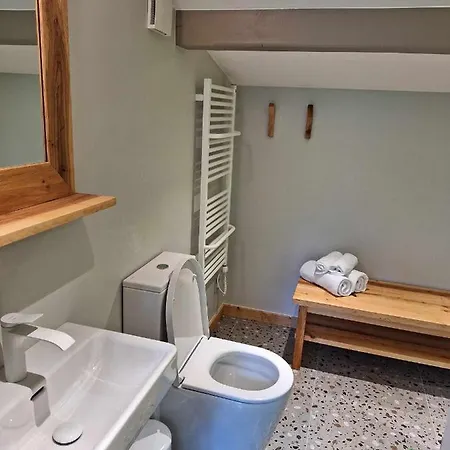 Gintarautojai Palanga