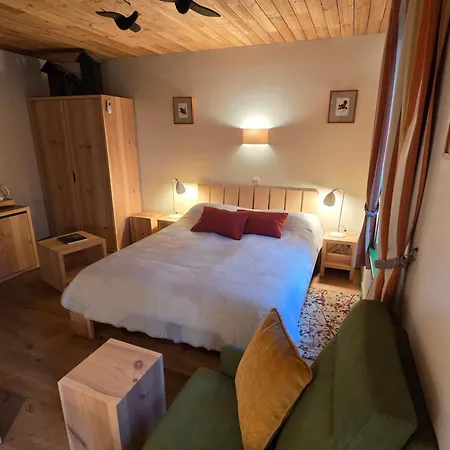 Gintarautojai Palanga