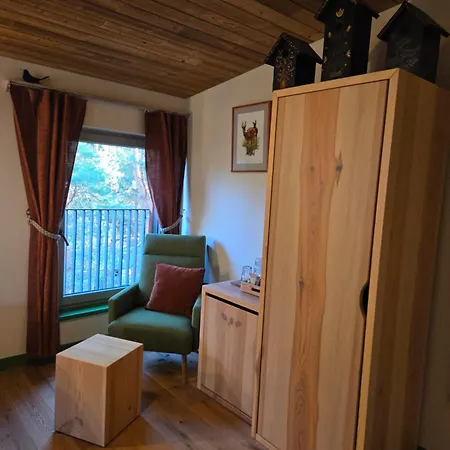 Gintarautojai Hotel *