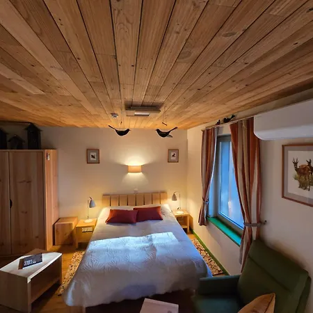 Hotel Gintarautojai Palanga