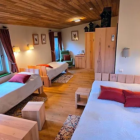 Gintarautojai Hotel Palanga