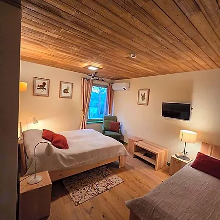 Hotel Gintarautojai Palanga