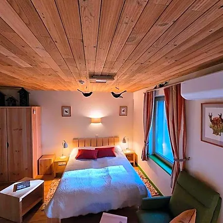 Gintarautojai Hotel Palanga