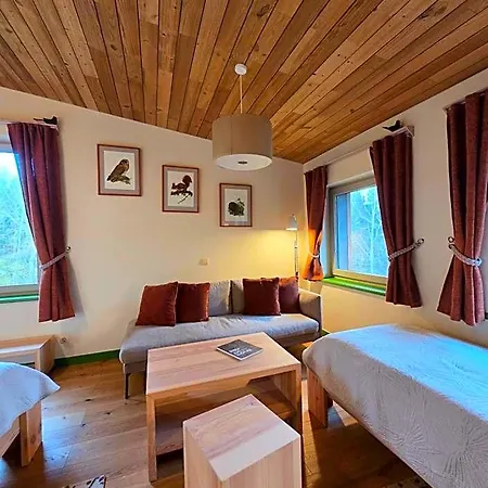 Gintarautojai Hotel *