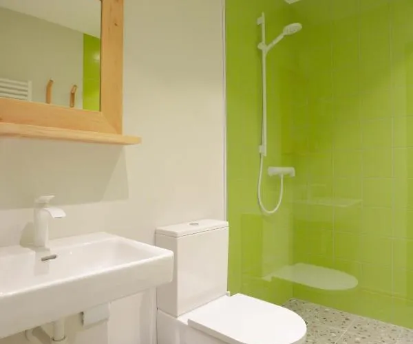 Gintarautojai Παλάγκα