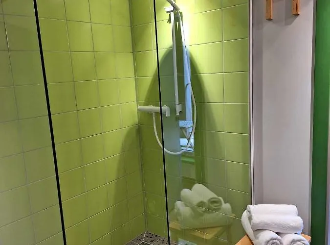 Gintarautojai Παλάγκα