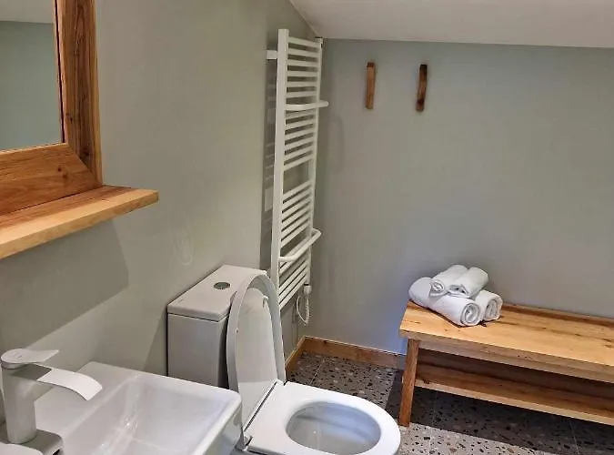 Gintarautojai Παλάγκα