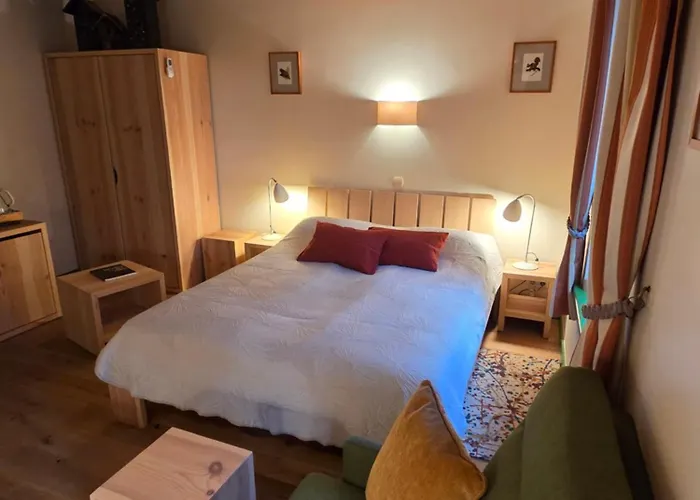 Gintarautojai Паланга