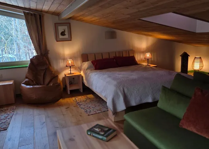 Gintarautojai * Паланга